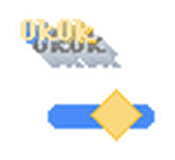 0k0k
