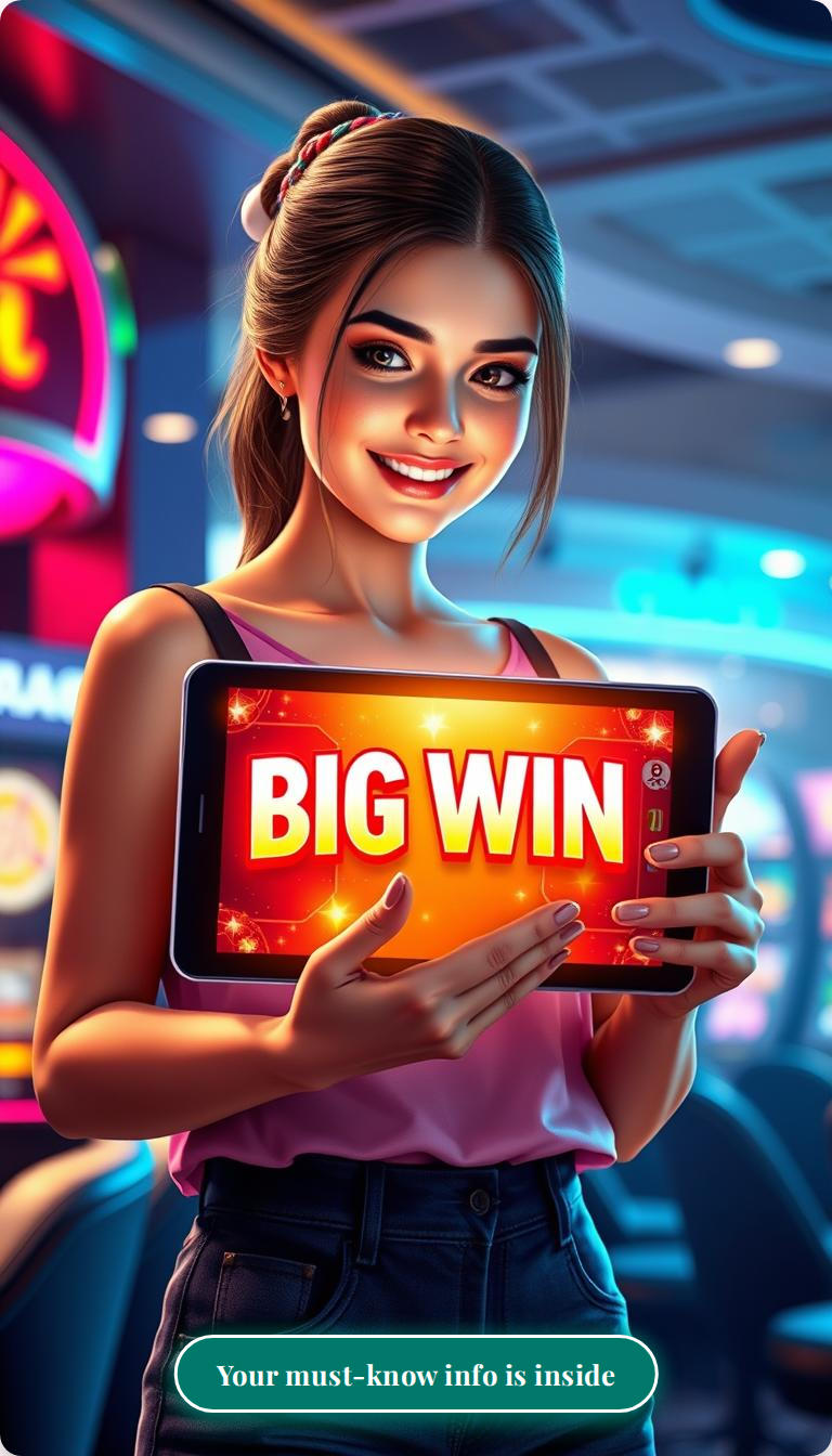জয়ের ফলাফল প্রদর্শন